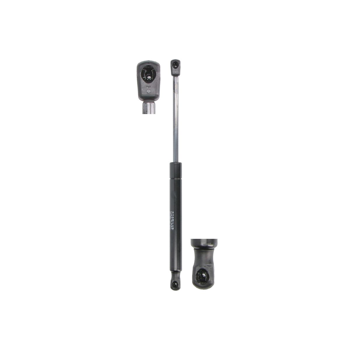 Gasfeder, Koffer-/Laderaum STABILUS STA282045