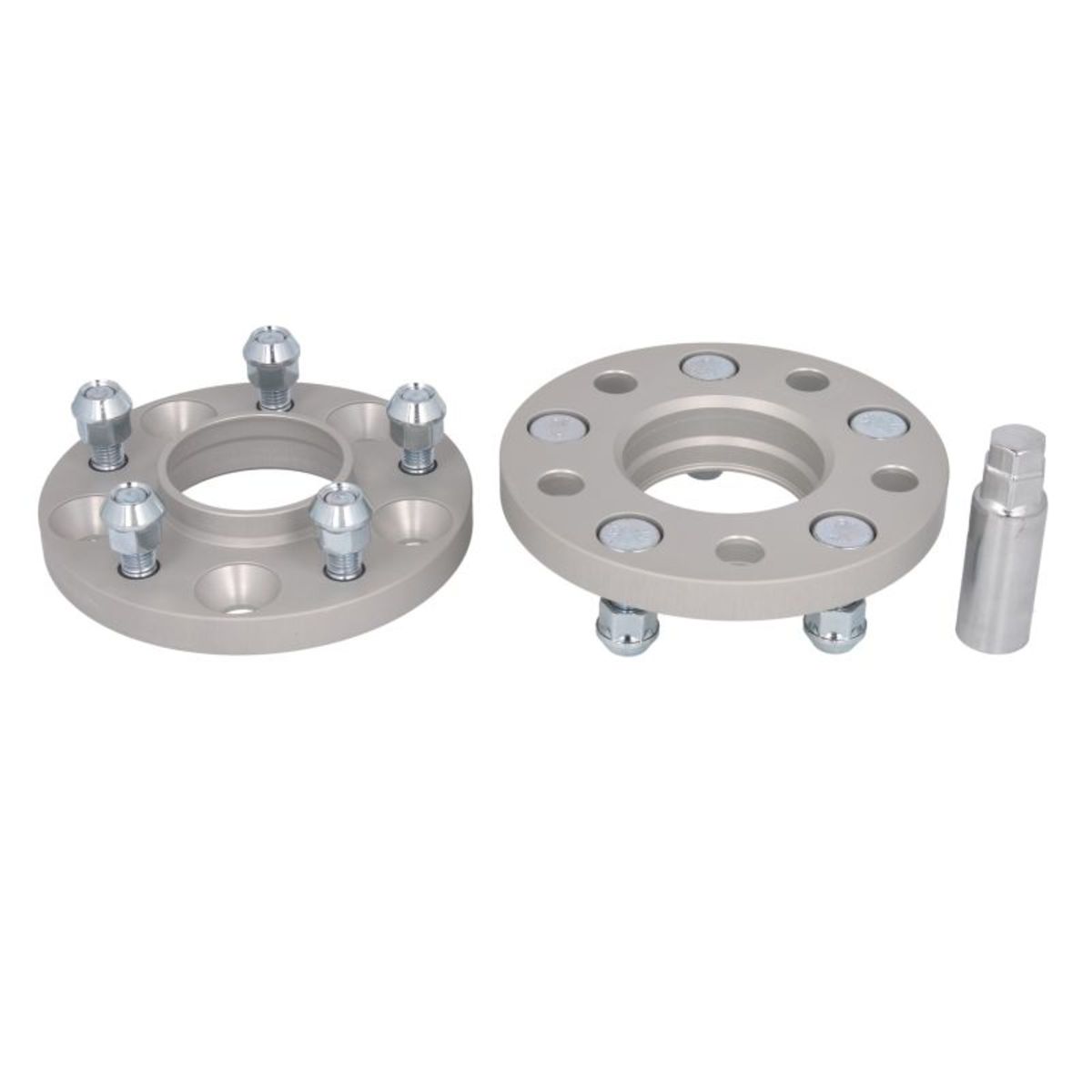 Wiel spacer Pro-Spacer
