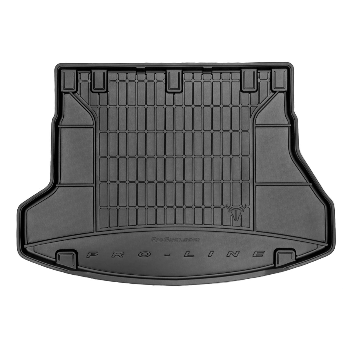 Image of Kofferbakmat  MMT A042
