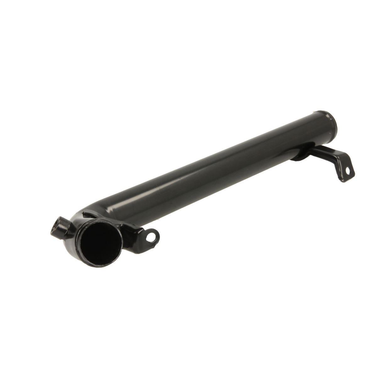 Thermotec Tubi Del Refrigerante Dww249tt