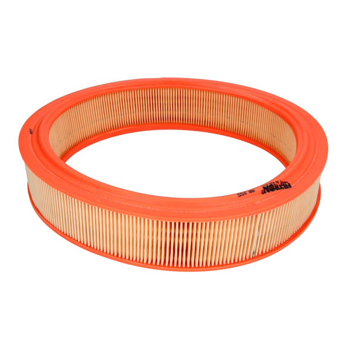 Filtron Filtro Aria Ar255