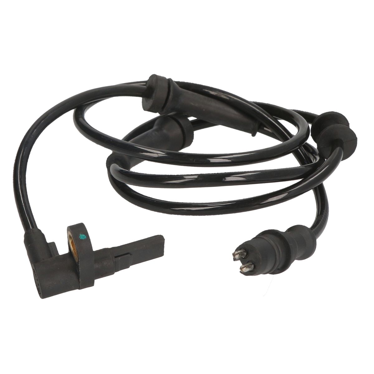 Image of Sensor, wielsnelheid   links