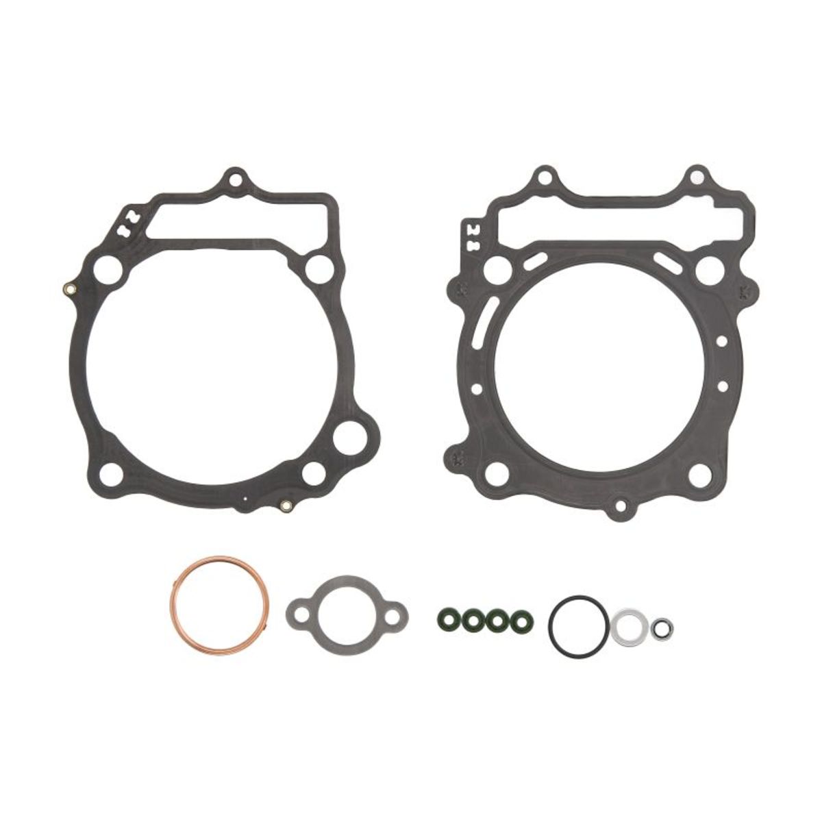 kit de joints, culasse ATHENA P400510600095