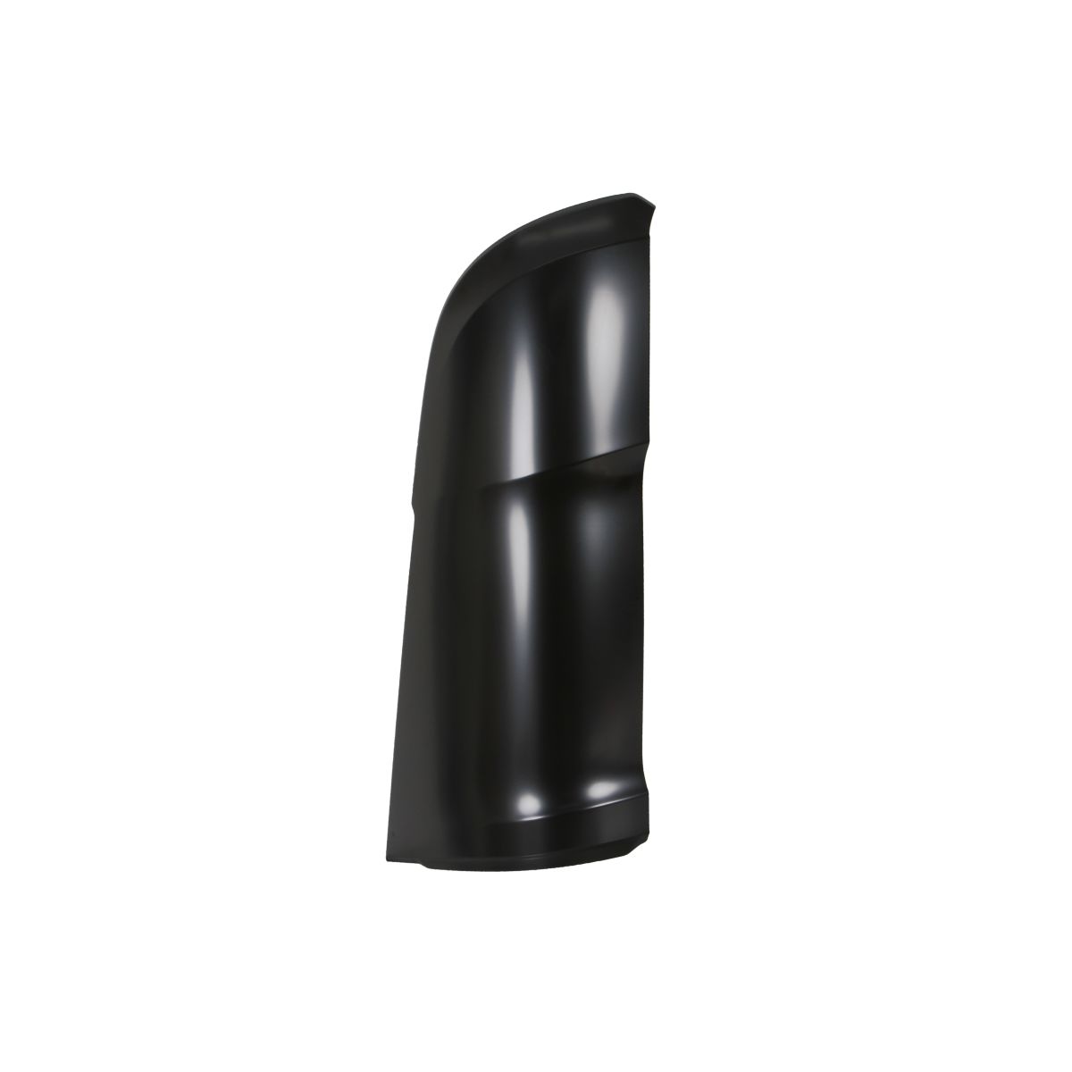 Image of Radiatorrooster