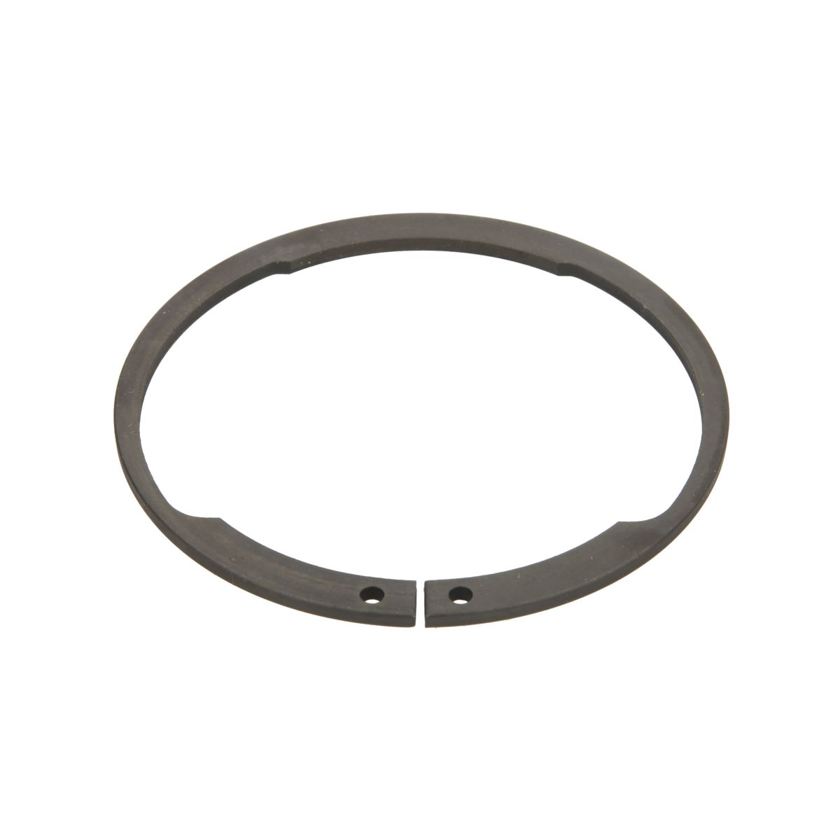 C.e.i Element, Versnellingsbak 111562