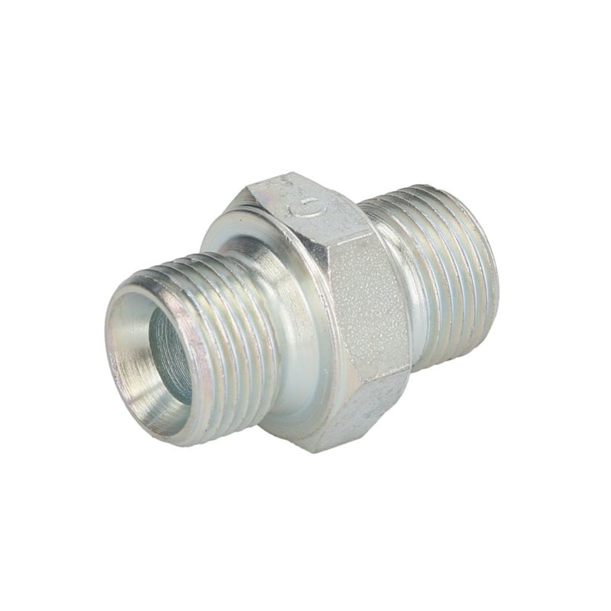 Image of Hydraulische aansluiting