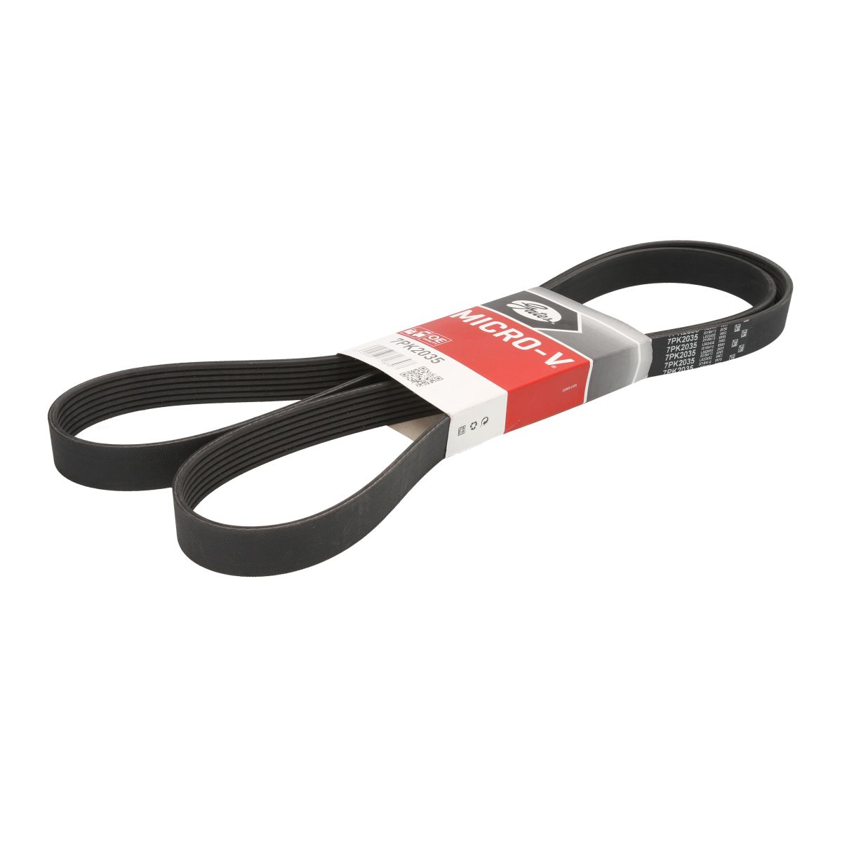 Image of V-riem