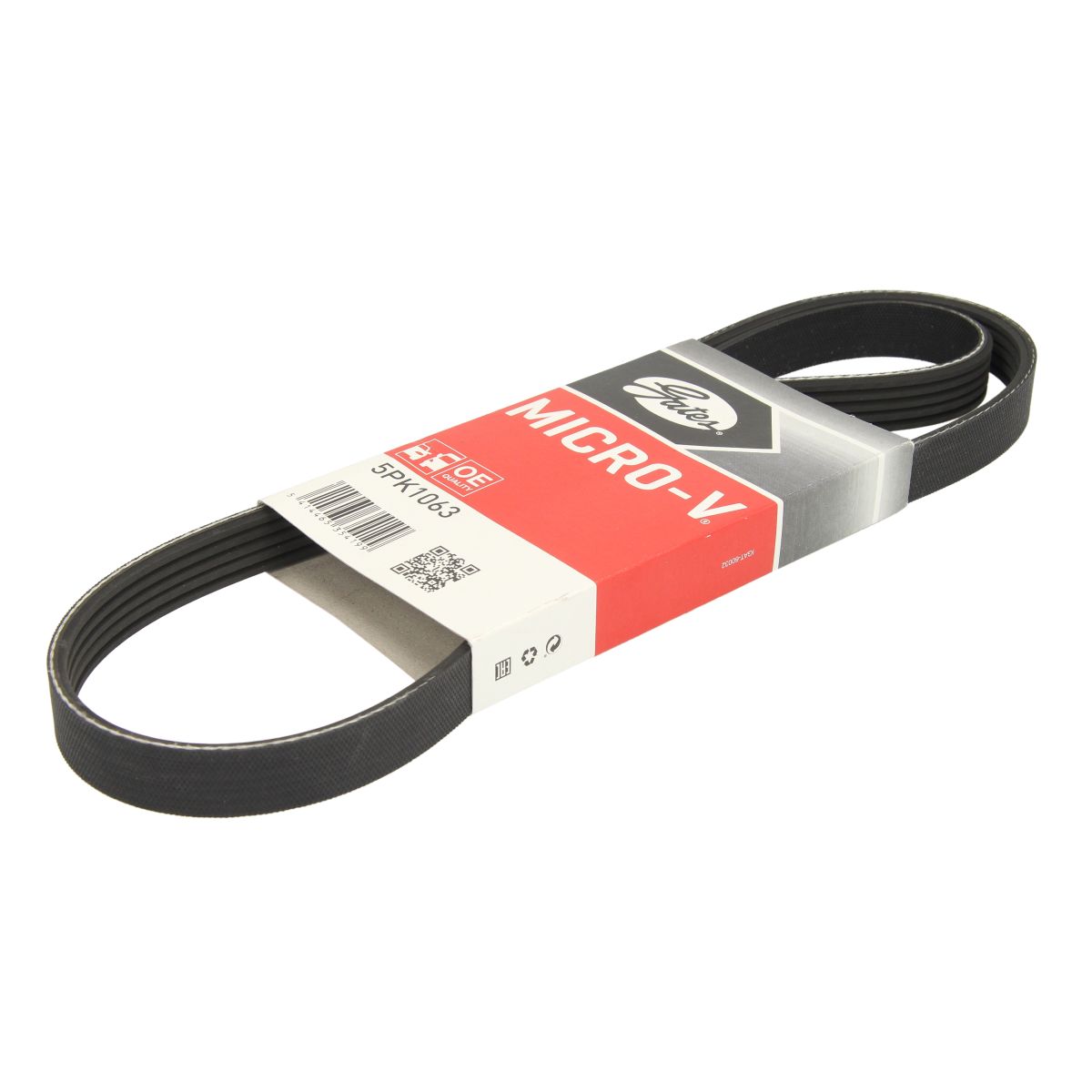 V-riem