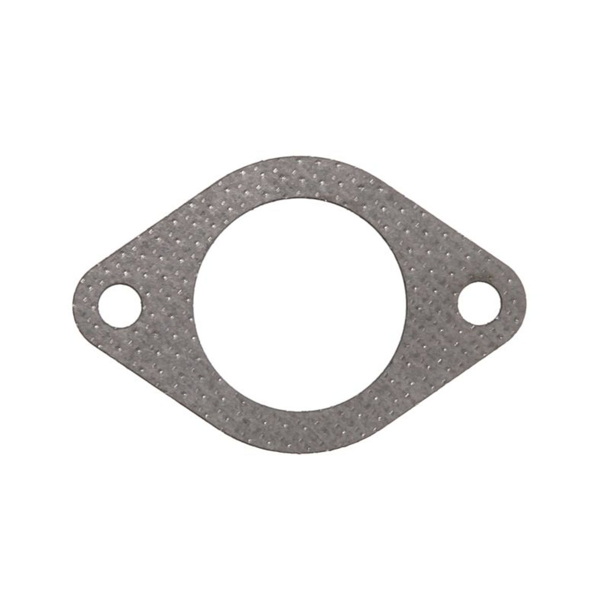 Engitech Pakking uitlaatspruitstuk  ENT010317