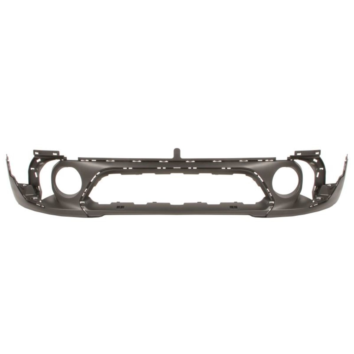 Stoßfänger BLIC 5510-00-4004906P