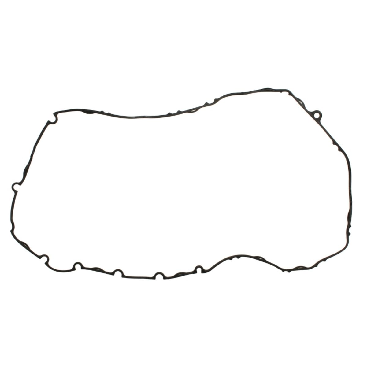 Image of Pakking, versnellingsbakdeksel (carter) DT Spare Parts