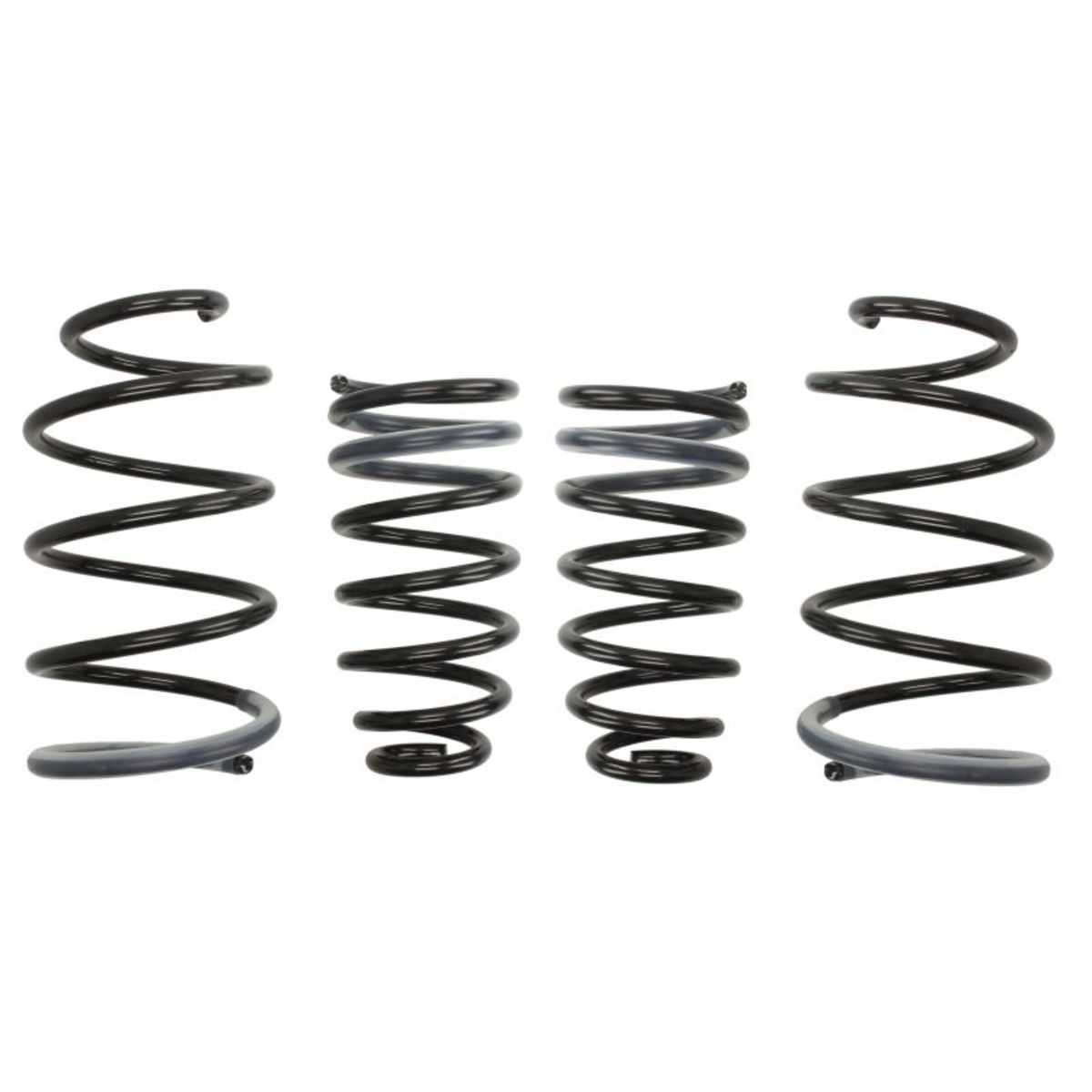Kit de suspension, ressorts EIBACH Pro-Kit E10-84-004-08-22