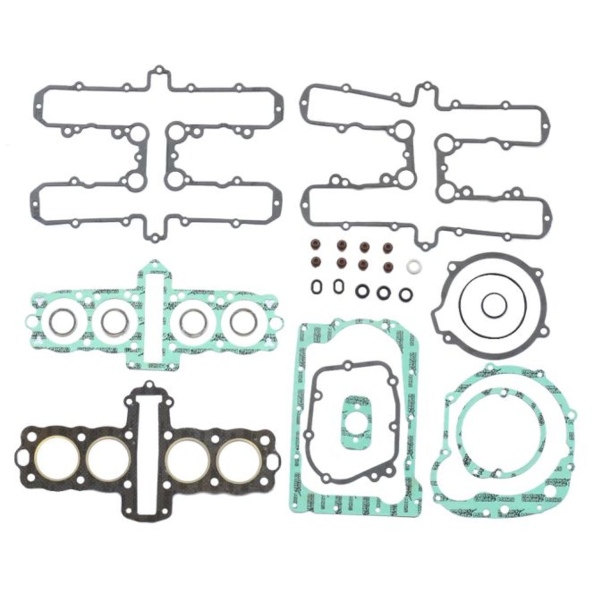 Pochette de joints moteur ATHENA P400250850400