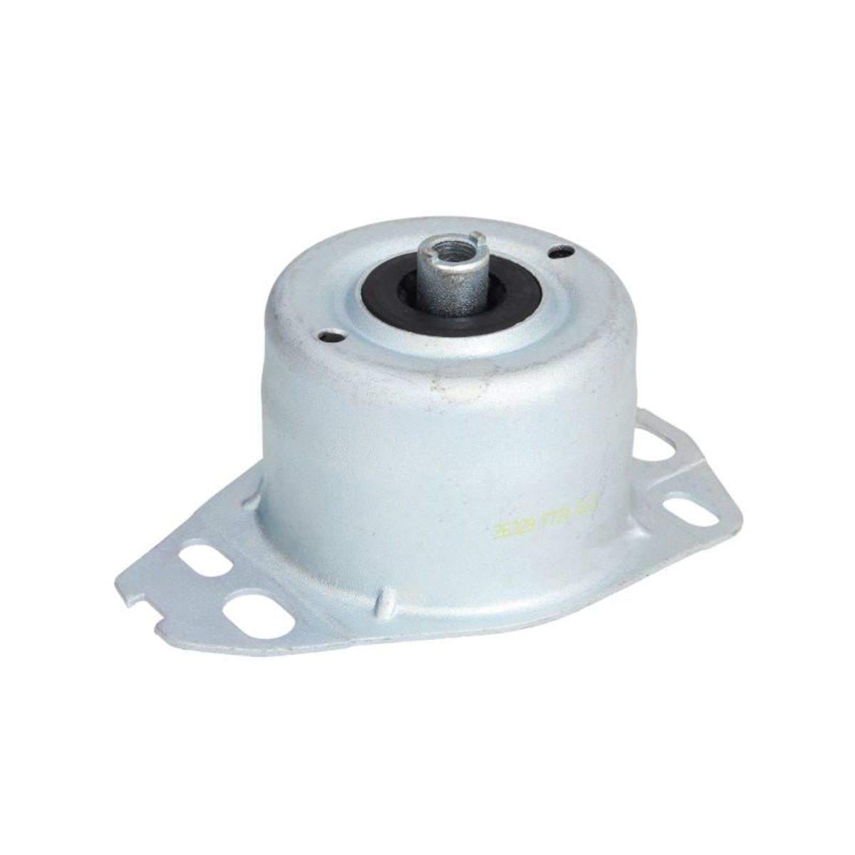 Impergom Support Moteur 26329