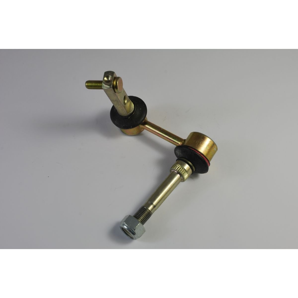 Image of Stabilisatorstang   links