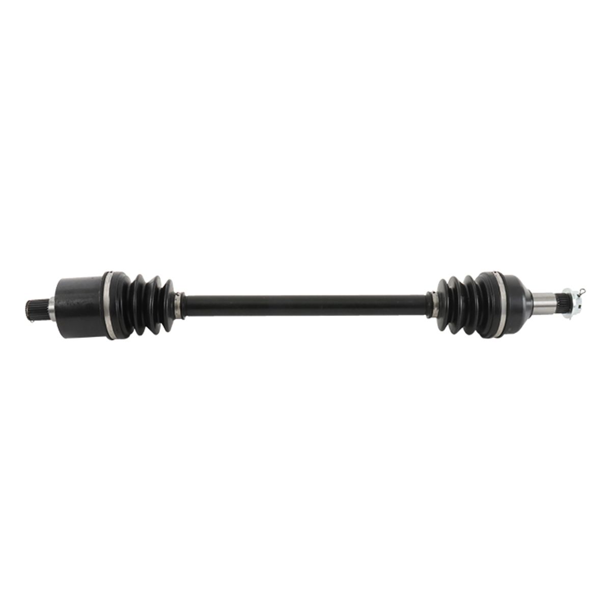 Antriebswelle ALL BALLS AB8-AC-8-355