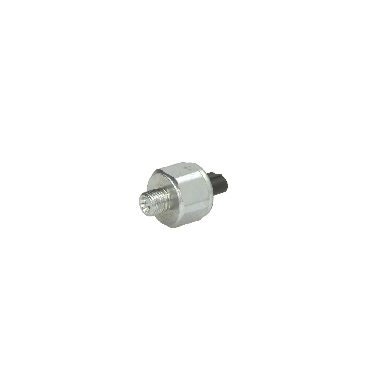 Image of Klopsensor