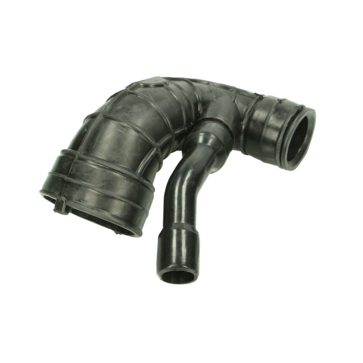 Thermotec Tubo Flessibile, Raffreddatore Dell'aria Dcc019tt
