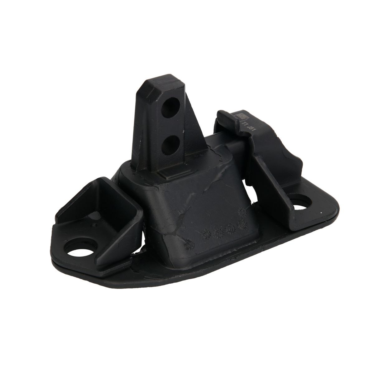 Supporto motore REINHOCH RH11-4012 destro