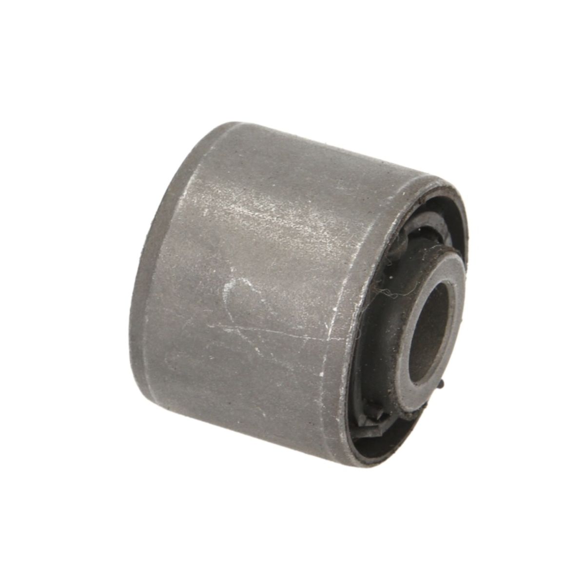 Image of Voorste draagarm silentblock