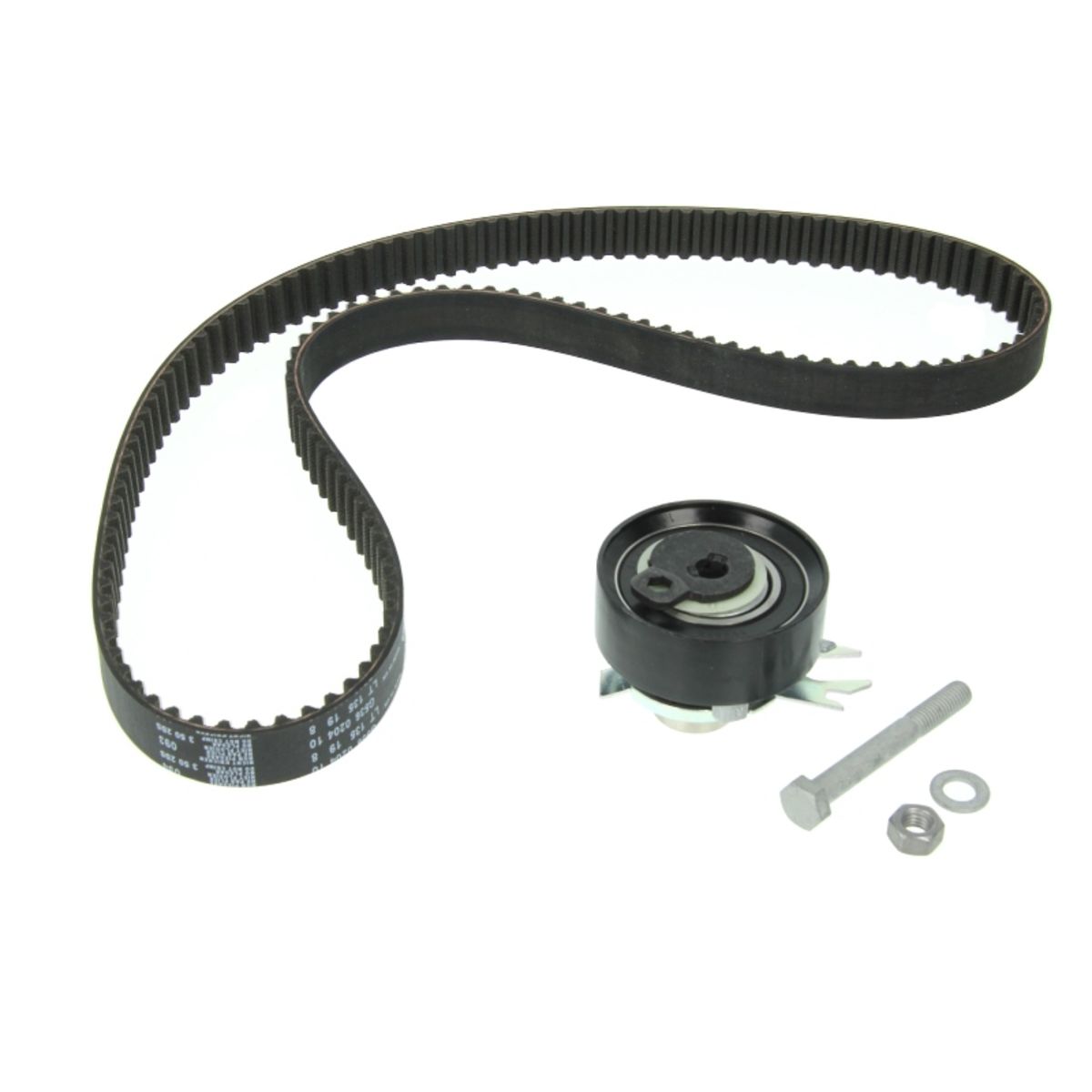 Schaeffler Ina Kit Distribution 530 0166 10