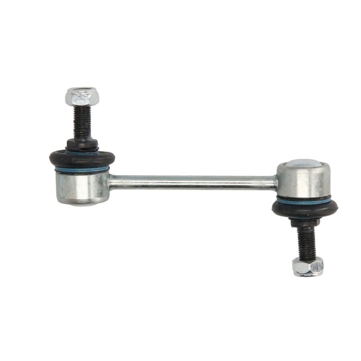 Asta/puntone, stabilizzatore REINHOCH RH06-1002