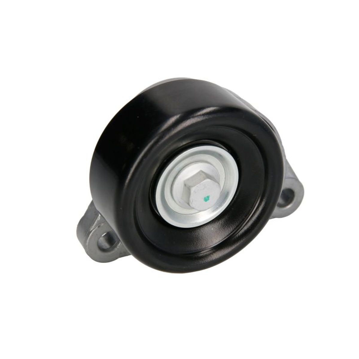 Bta Spannarm, Keilrippenriemen E3x0004bta