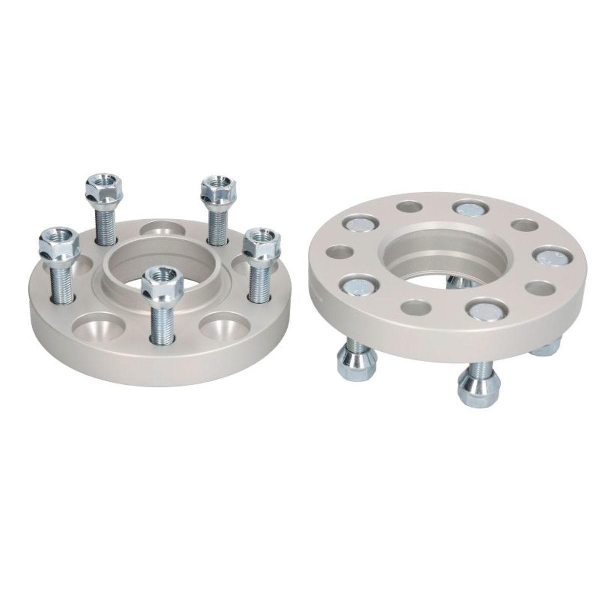 Wiel spacer Pro-Spacer