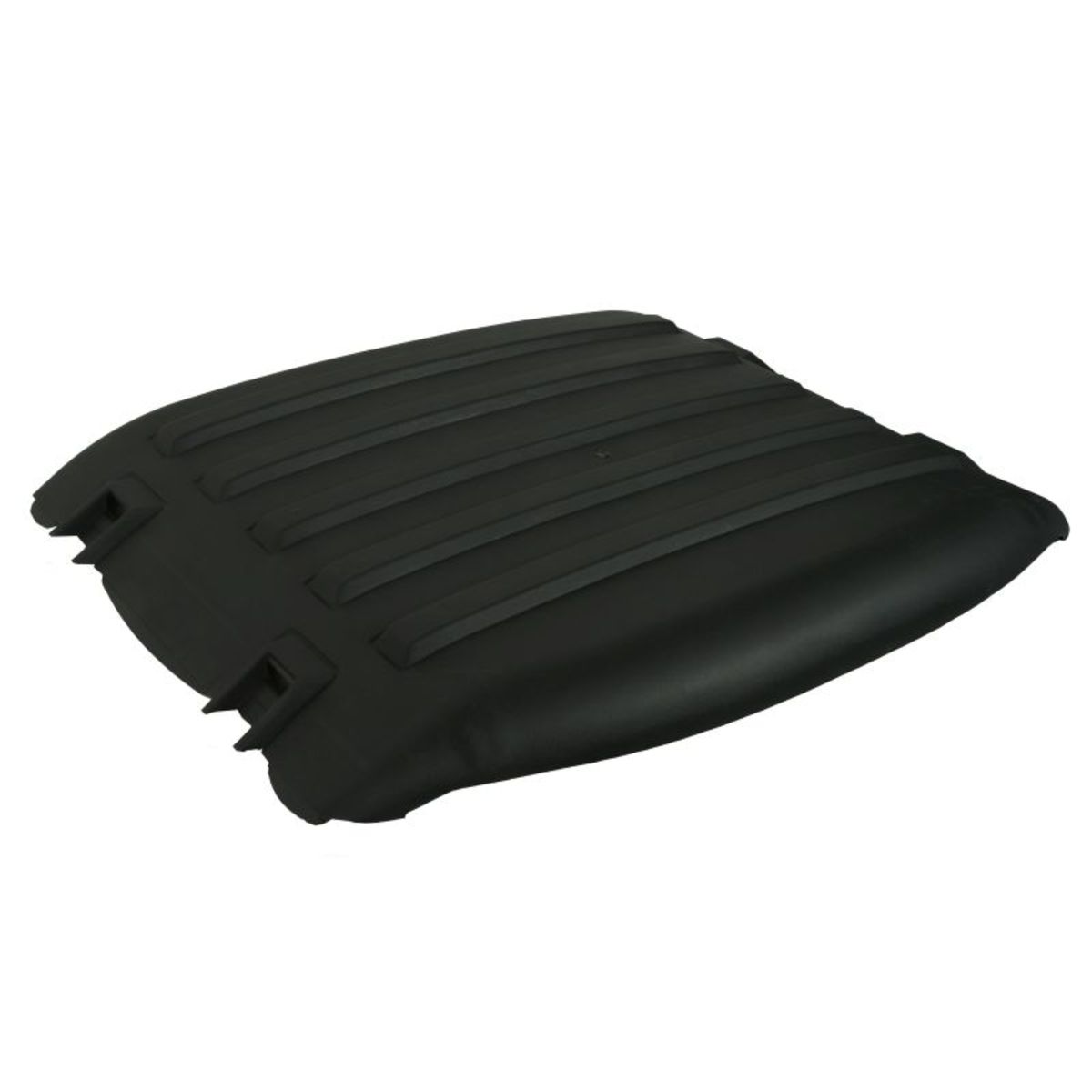 Image of Spatbord