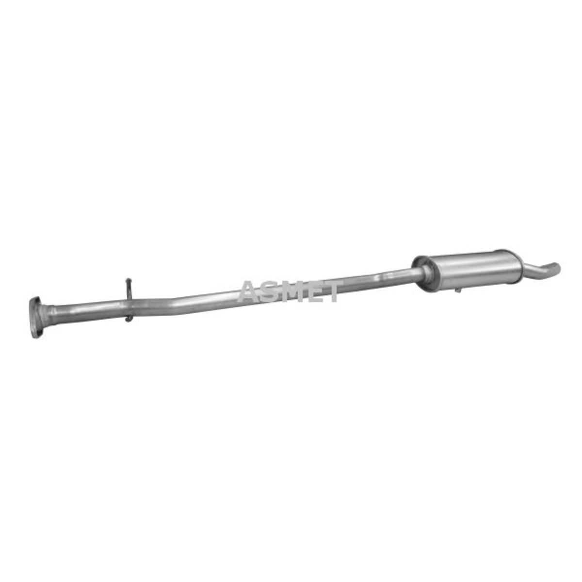 Asmet Voorpijp  14.037
