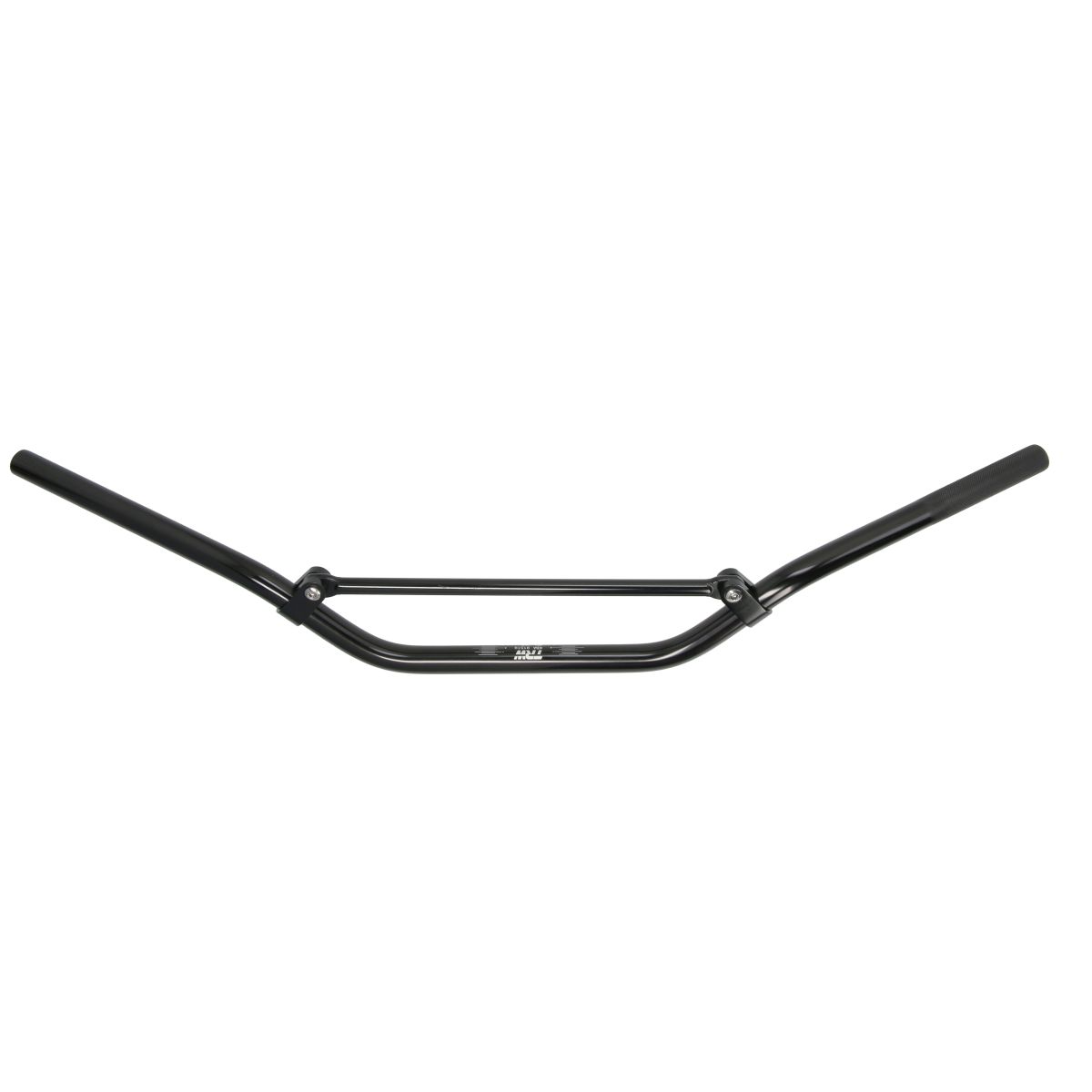 Lenkrad TRW MOTO MCL155S
