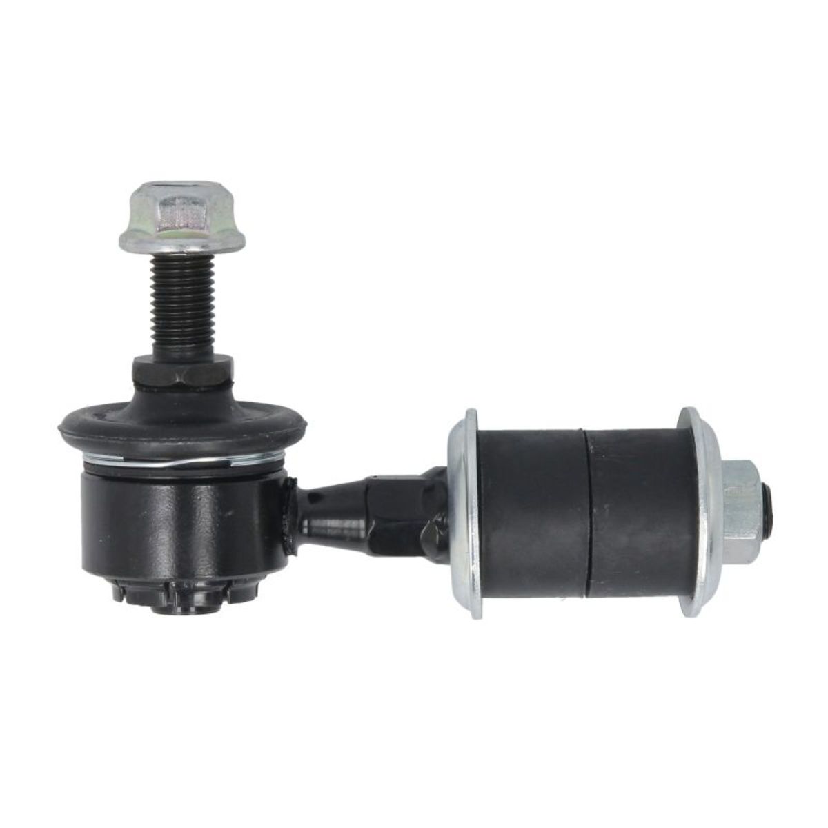 Image of Stabilisatorstang