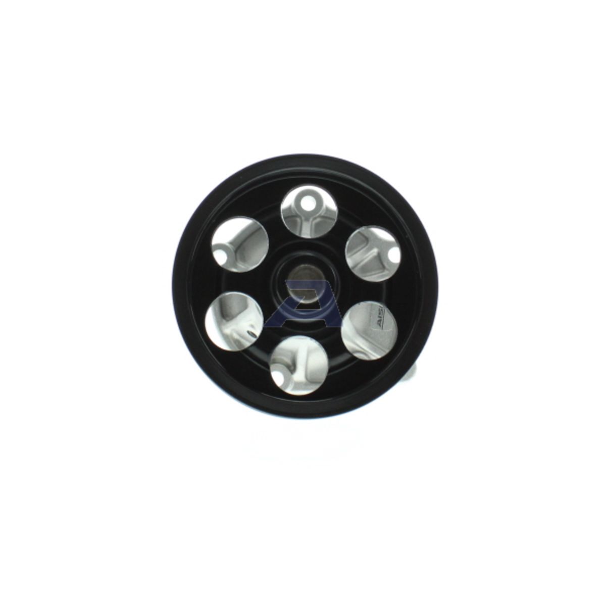 Aisin Wasserpumpe Größe 3 Wpt-006