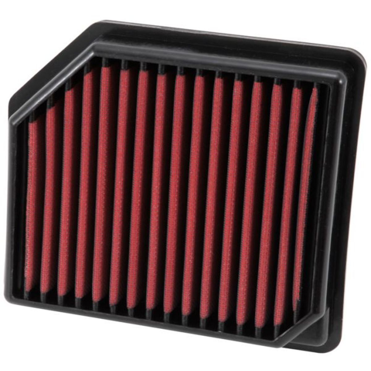 Filtre à air AEM AEM-28-20342