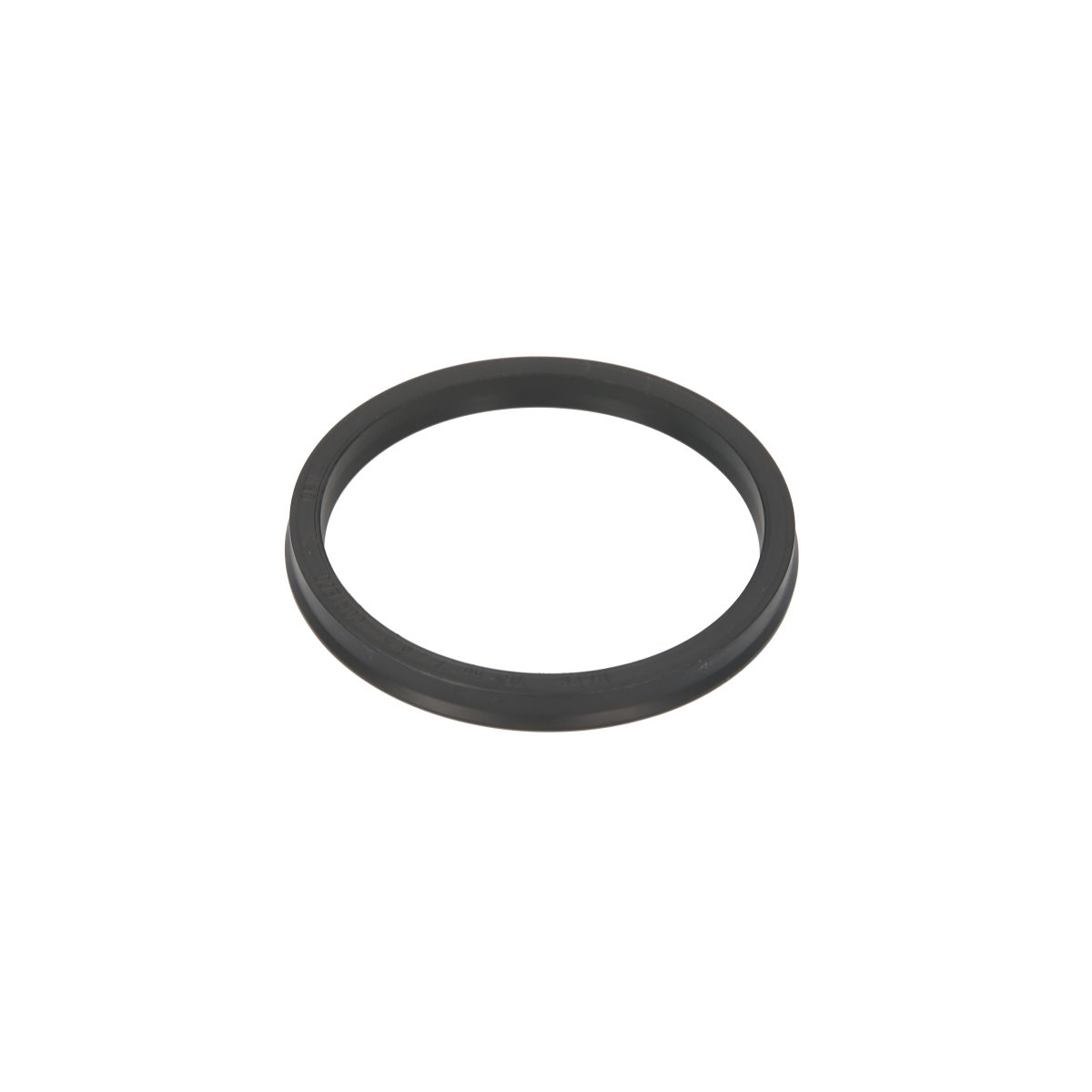 C.e.i O-Ring, Versnellingsbak 239114