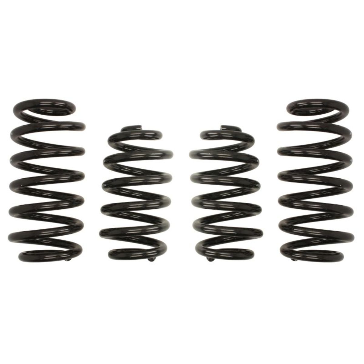 Ressort de suspension EIBACH Pro-Kit E10-15-008-02-22