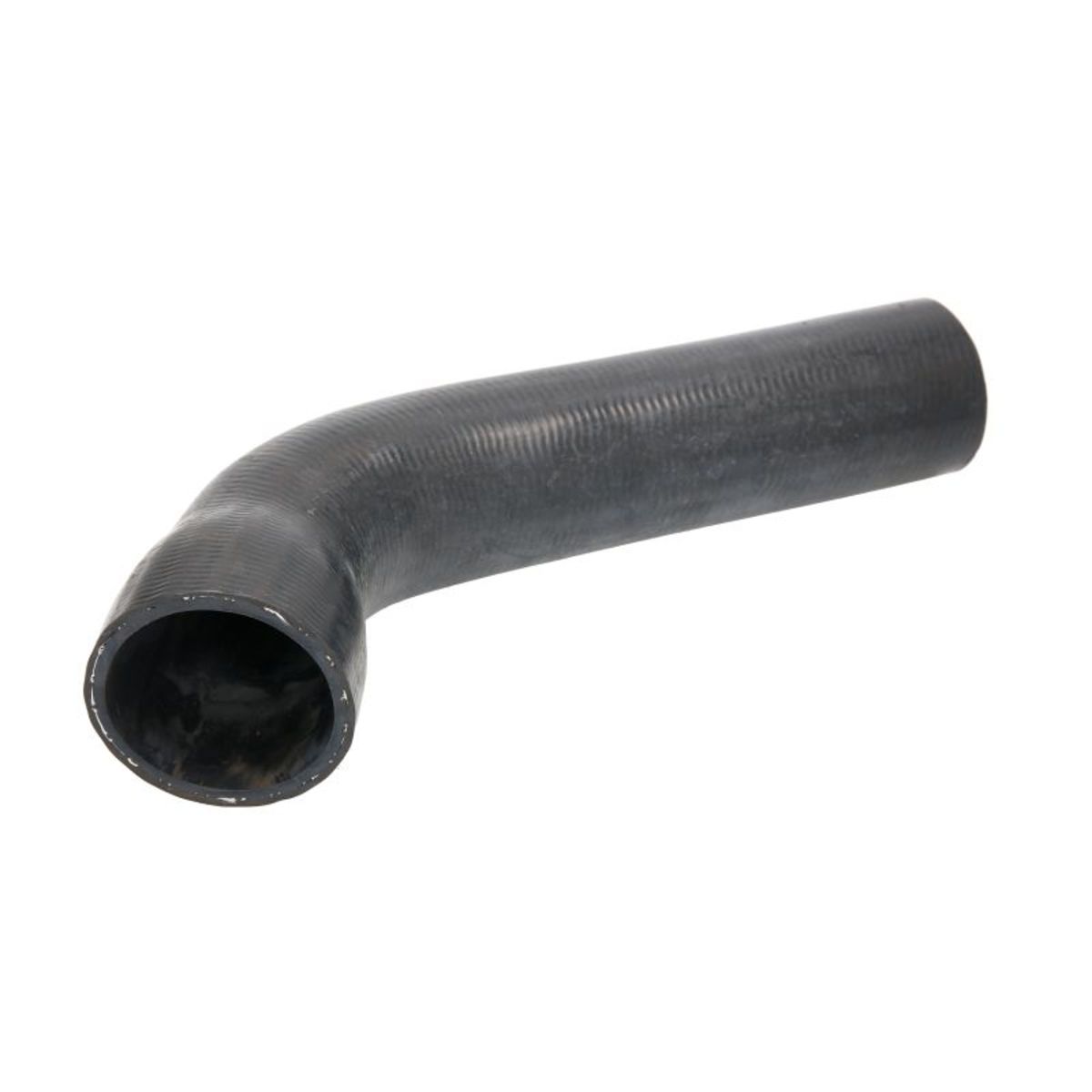 Image of Radiateurslang DT Spare Parts