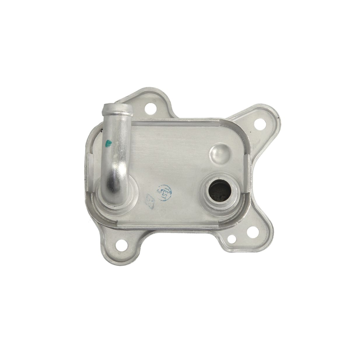 Image of Olie radiator