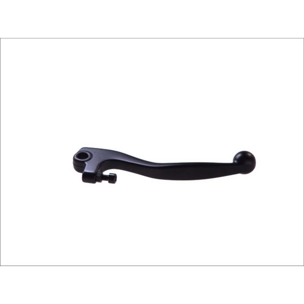 Lenkstockhebel VICMA 70982