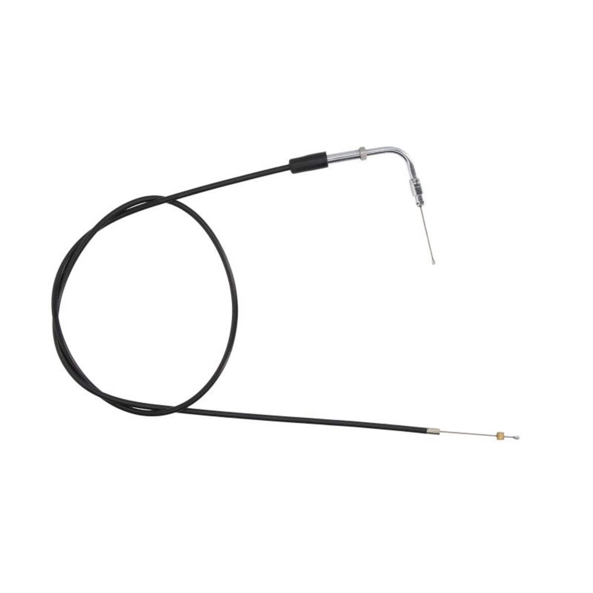 Câble d'accélérateur 4RIDE LGHD-41