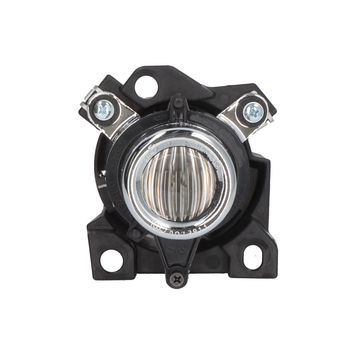 Magneti Marelli Fendinebbia 715820098000