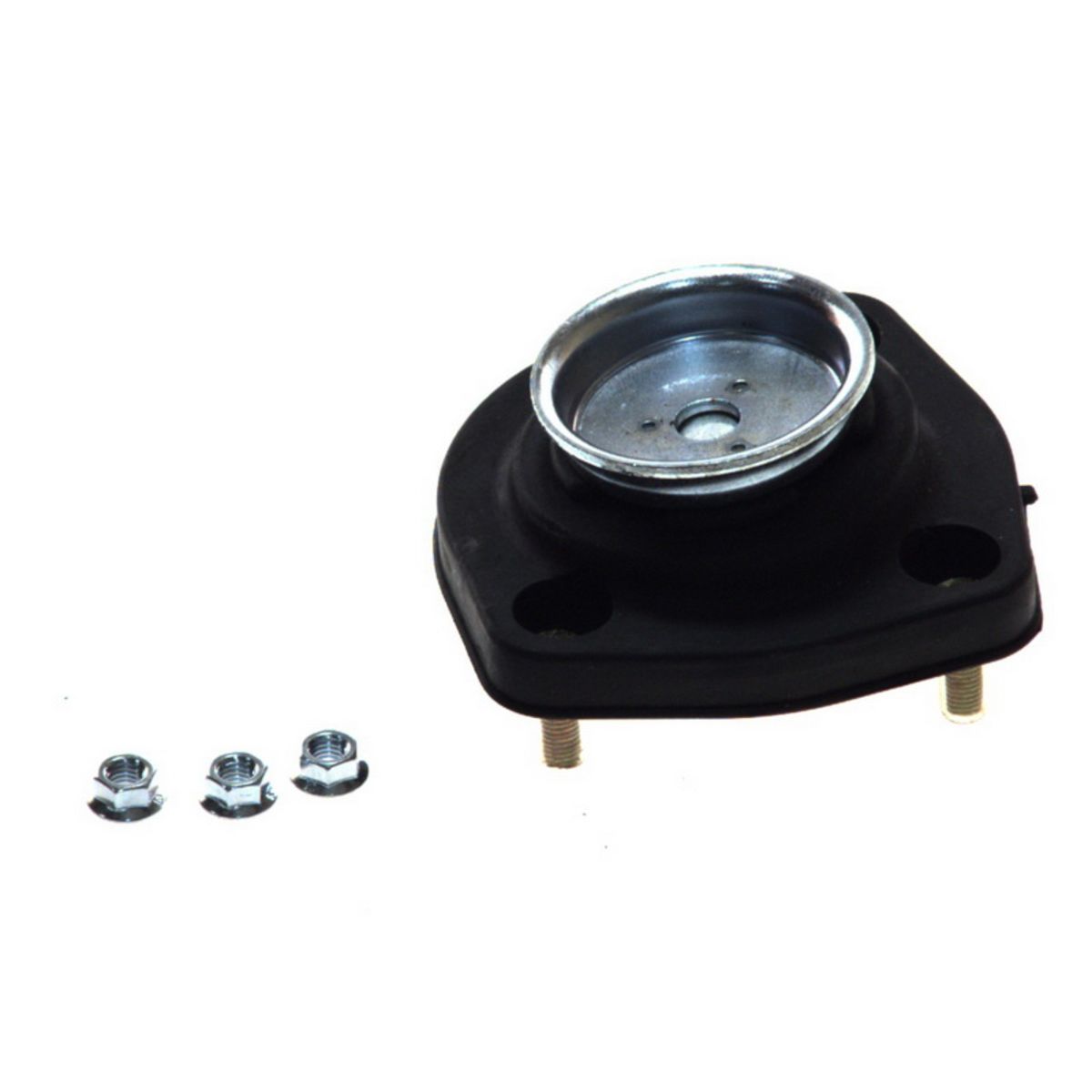 Image of Reparatieset, veerpoot   rechts