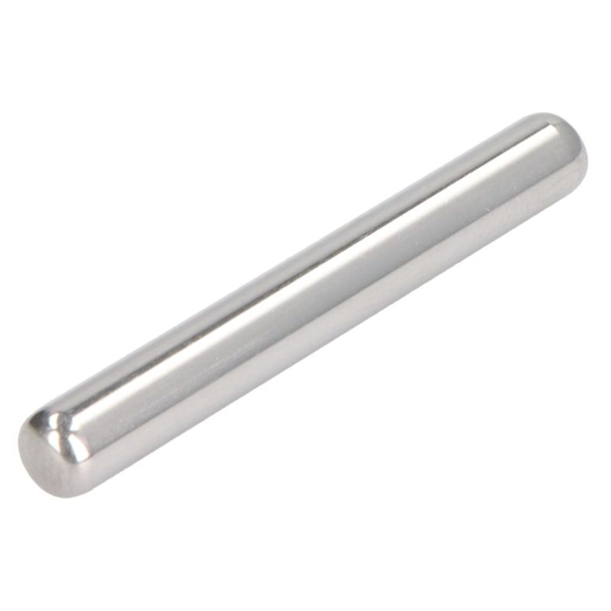 Image of Wiel reductie tandwiel reparatieset