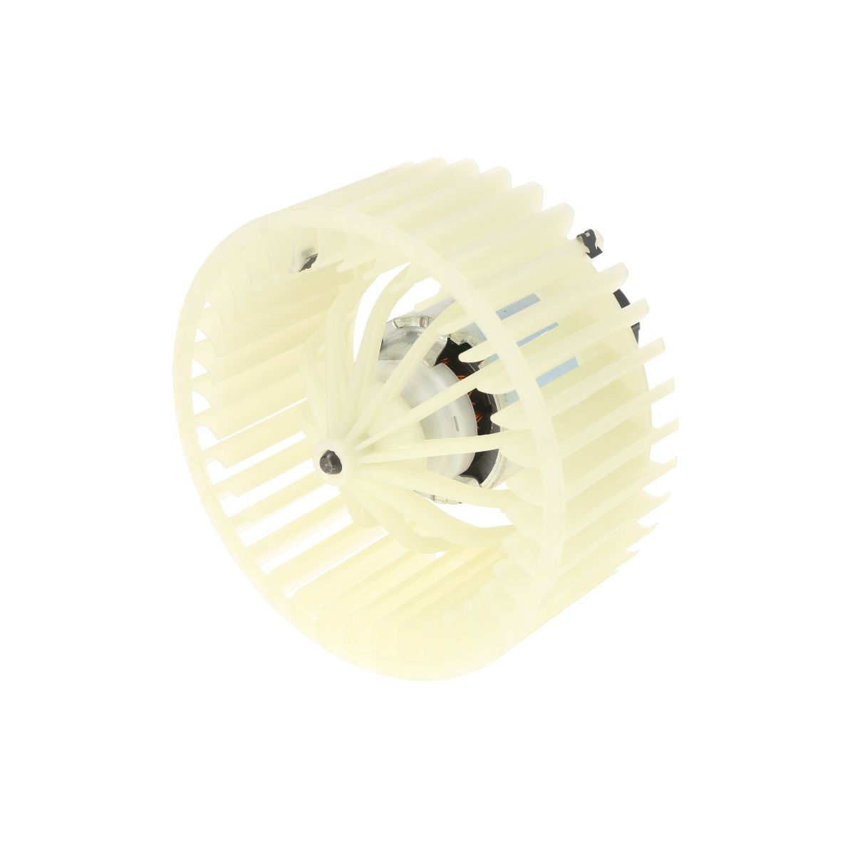 Ventola abitacolo DDF002TT THERMOTEC per FIAT DUCATO Autobus DUCATO Furgone - Immagine 4
