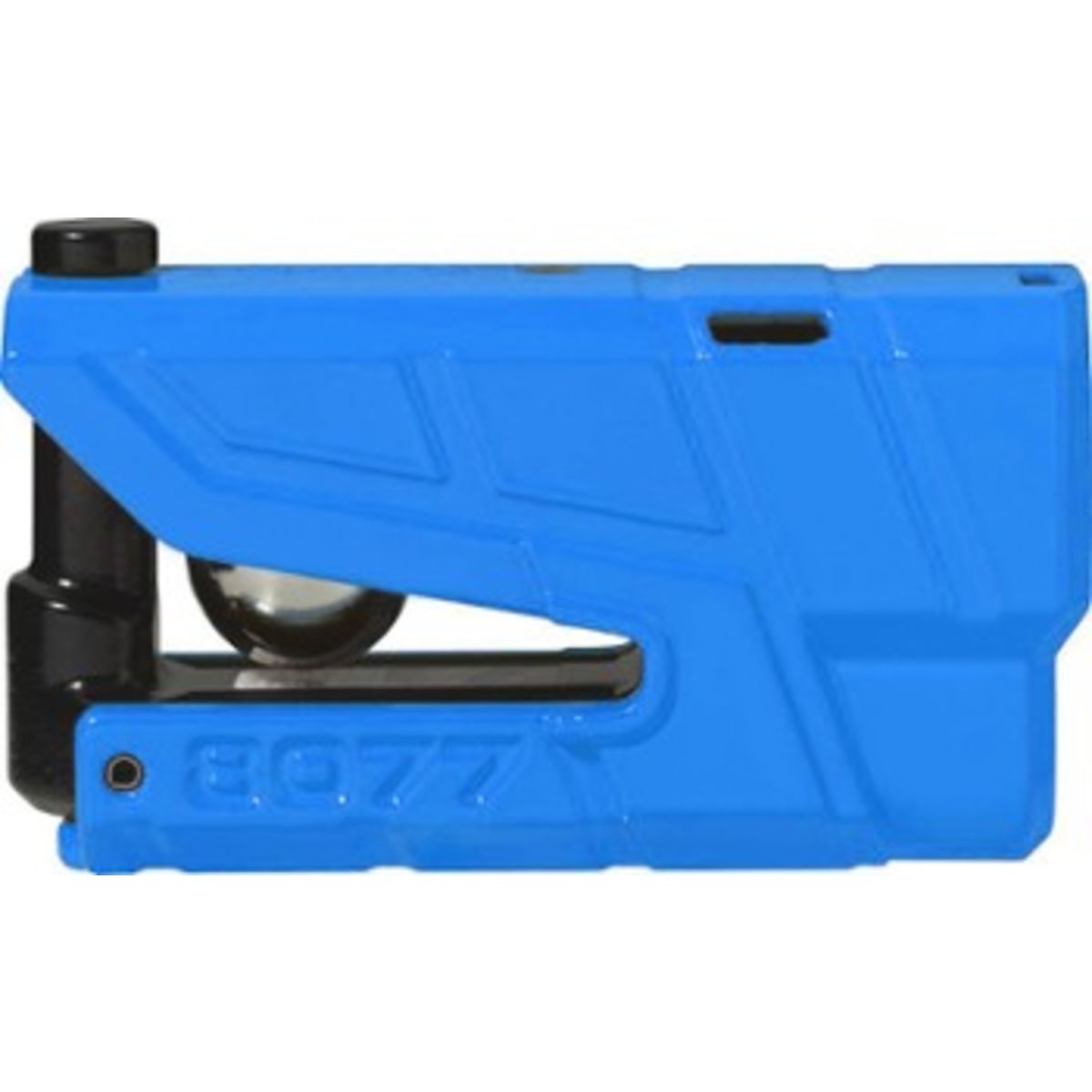 Antivol ABUS ABUS0054699-BLUE