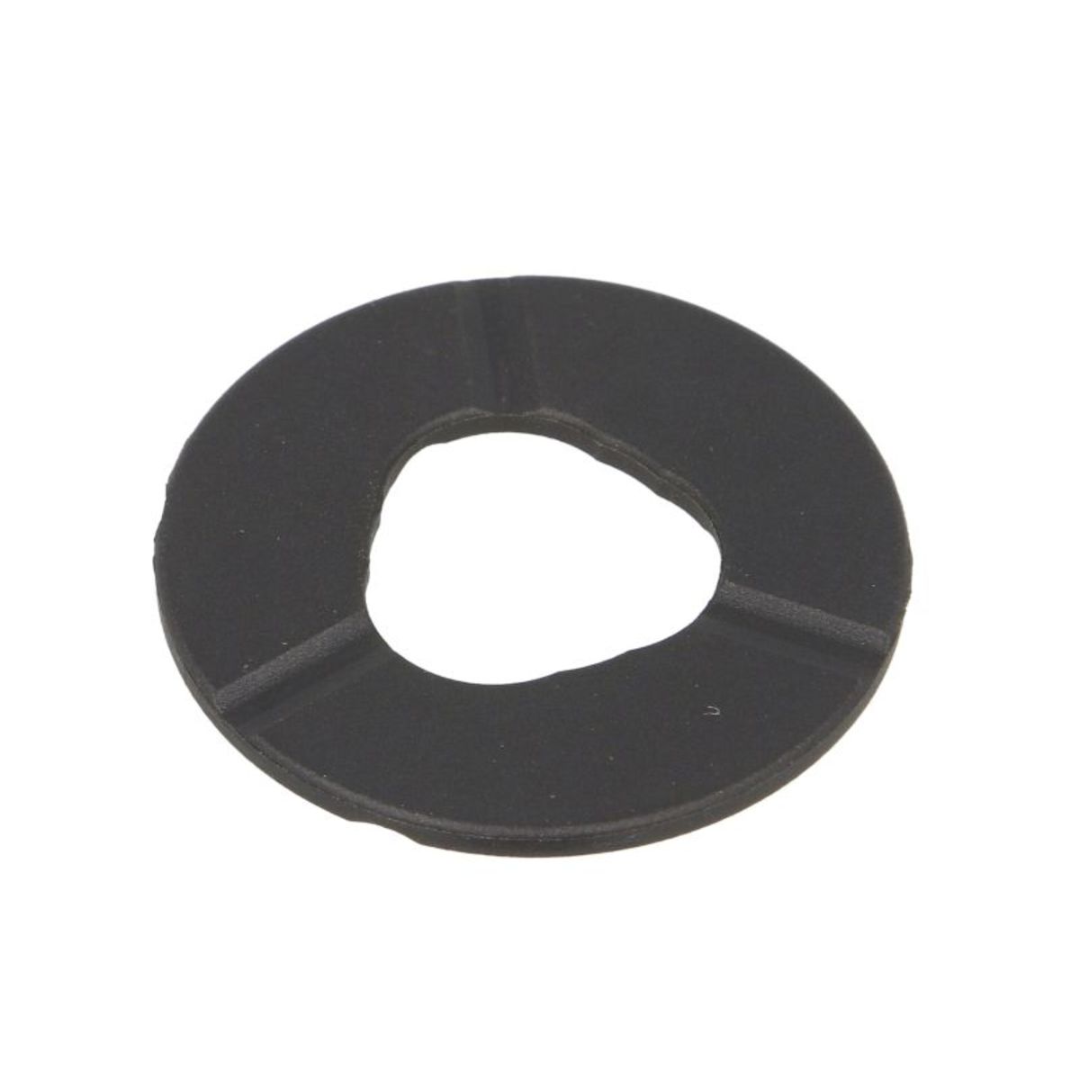 Pièce de rechange OHLINS OH 01069-02