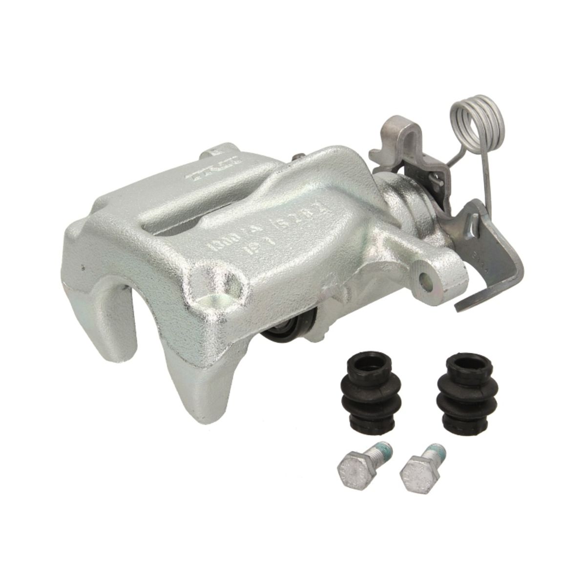 Trw Pinza Freno Bhs997e, Posteriore Sinistro