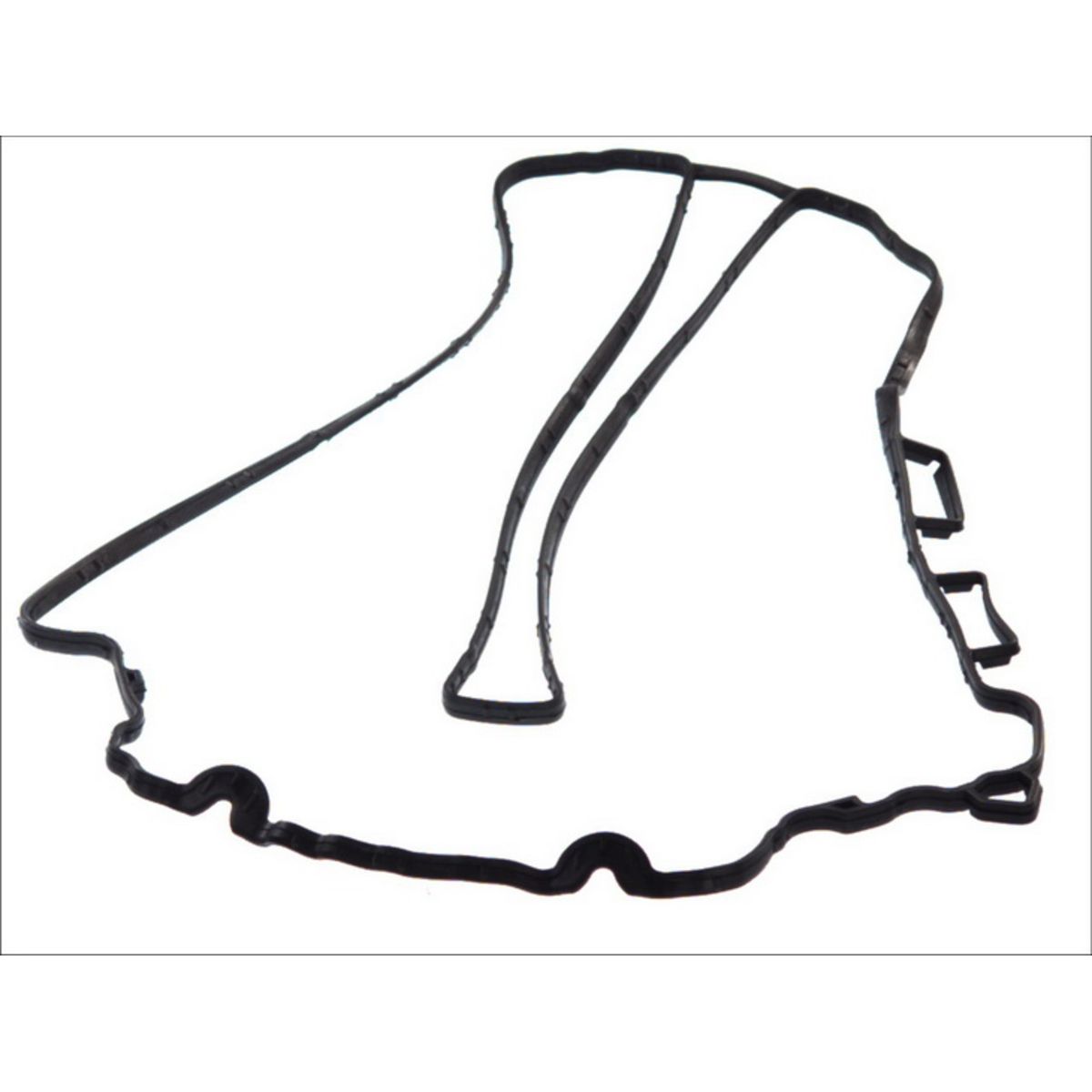 Image of Pakkingset, klepdeksel-