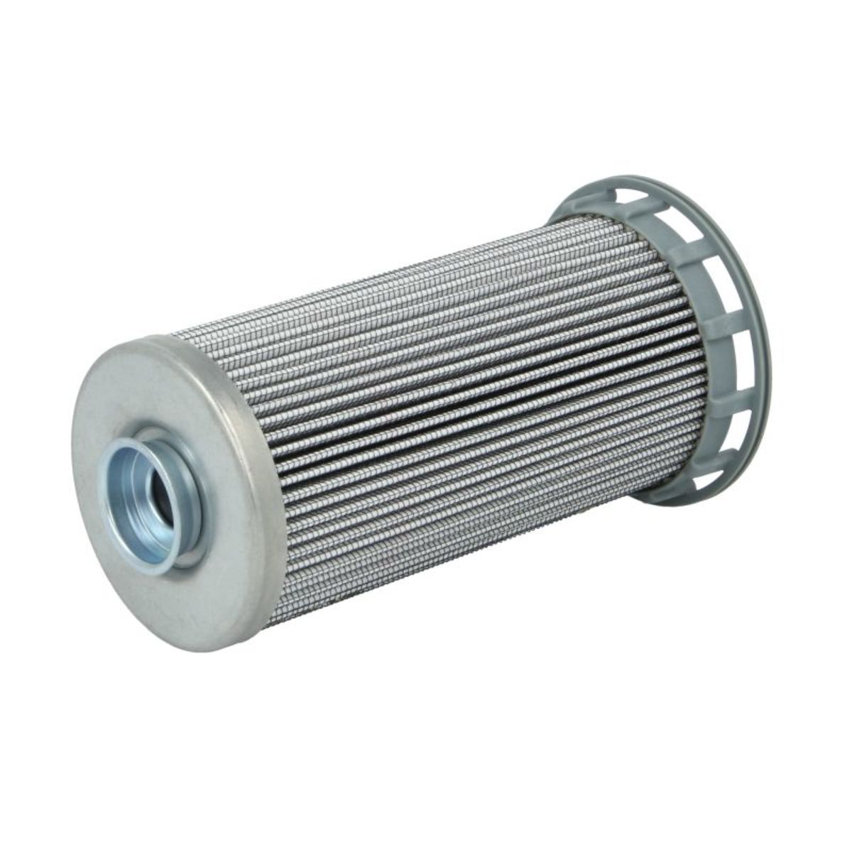 Image of Hydraulisch filter