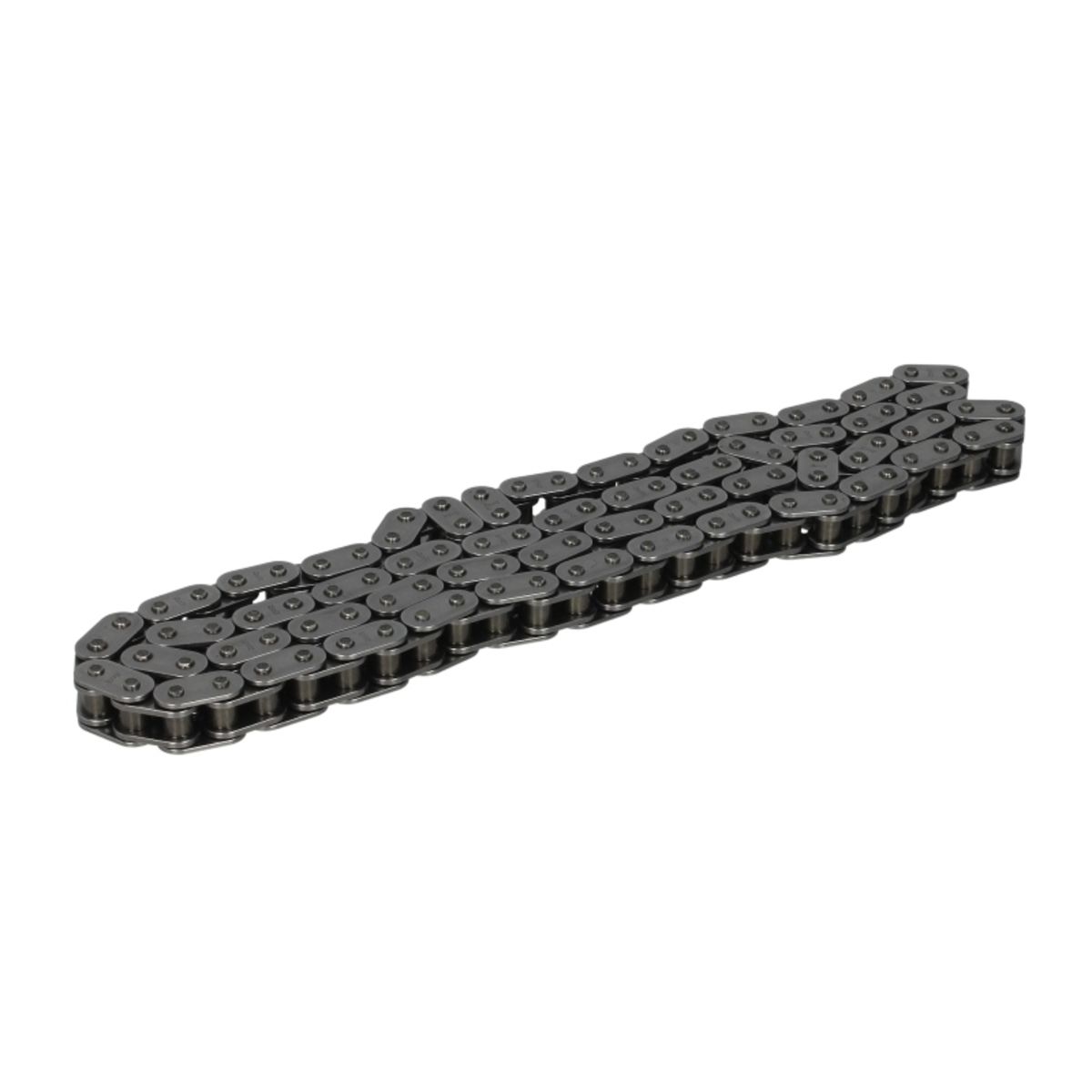 Image of Distributieketting